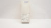 Maquet M002020952140 Hemashield Gold Knitted Straight Vascular Graft 14mm x 30cm