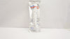 Nipro Elisio-15H Polynephron Synthetic Hemodialyzer (x)