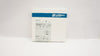 LeMaitre e2013-10 Pruitt F3 Carotid Shunt With T-Port (Outlying) 31cm (x)