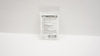 Hollister 9785 Suction Tube Attachment Device 12-18Ch/Fr