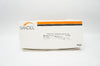 Ansell 1041-LR Sandel 4-in-1 Marker w/8 Labels and Ruler - Box of 25