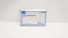 Medline MDT823290 Heel Protect Ventilated, 1 Pair, One Size