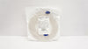 Terumo 70347 Cardiovascular Procedure Kit CVS 3/8 x 3/32 70D X - Coated 10Fr