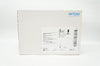 Erbe 20193-070 Nest Plate 170 Split 168cm2 - Box of 50
