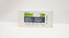 Halyard 35111-04 Microcuff Endotracheal Tube For Pediatrics 3.0mm - Box of 10