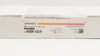 Avanos 0200-12LV MIC Jejunal Feeding Tube J-Tube 12 Fr 2-3ml (x) - Box of 2
