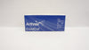 Arthrex AR-8550PR PoweRasp 5.5mm x 13 cm (x) - Box of 5