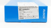 Teleflex 103902075 Rusch Curved Reinforced Endotracheal Tube Size 7.5mm-Box of 5