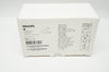 Philips 989803144521 Airway Adapter Set -  Box of 10