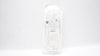 Braun 490309 IV Administration Set 140inch x 25mL, 15Drops/mL (x)