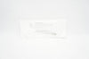 Sklar 96-2579 Sterile Tissue Forceps, 1 x 2 5inch (x)