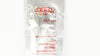 Dukal 884 Povidone-Iodine Swabsticks (x)