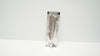 Dukal 884 Povidone-Iodine Swabsticks (x)