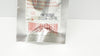 Dukal 884 Povidone-Iodine Swabsticks (x)