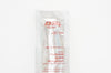 Dukal 884 Povidone-Iodine Swabsticks (x)