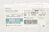 Medtronic MR8-23TD3030 Midas Rex MR8 High-Speed System