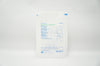 Centurion SV41UDXT SorbaView Ultimate Window Dressing 3-3/4inch x 5-1/8inch (x)