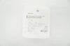 Mckesson 16-715 Tracheostomy Care Tray with Vinyl Gloves