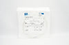 Boston Scientific M00515170 Jagwire Guidewire 0.035inch x 180cm (x)