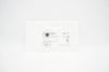 Sterling Medical SS1201 Single Sterile Spinal Ndle 1inch (x)