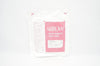 Arrow AI-07130 Berman Angiographic Balloon Cath. 2 Lumen 5Fr x 50cm (x)