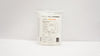 Avanos 0301-14 MIC Jejunostomy Feeding Tube 14 Fr