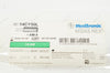 Medtronic 14CY50L Midas Rex 14-AM Dissacting Tool AM- (x)