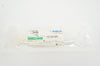 Medtronic 14CY50L Midas Rex 14-AM Dissacting Tool AM- (x)