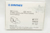 Synthes 298.839S Cerclage Positioning Pin, Sterile, 4.5mm (x)