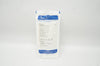 DeRoyal 30-054 Neuro Sponge 1/2inch x 1/2inch - Pack of 10 (x)