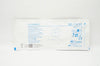 ConMed 2700-003 Cleartrace Adult ECG Electrode - Pack of 3 (x)