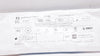 Olsen Medical 40-3001R Symmetry Irrigation Tubing & Bipolar Cord Set 12ft.