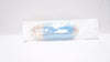 Olsen Medical 40-3001R Symmetry Irrigation Tubing & Bipolar Cord Set 12ft.