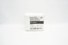 Medline DYND60410 Berman Airway Child 60mm, White - Pack of 12