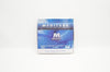 Medi-Tech MTTG318 Meditube Tubular Gauze 7/8inch, Size 1.5, 50yds
