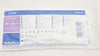 Teleflex 128025 Unique Laryngeal Mask Airway Size 2.5 20-30kg, <14ml/60cm H2O(x)