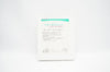 ConvaTec 187971 DuoDerm Control Gel Formula Border Dressing 4 x 4inch - Box of 5
