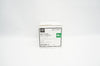 Medline DYNJBERM80 Berman Airway 80mm - Box 12
