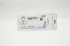 Ethicon J258 3-0 Coated VICRYL Polyglactin Stre CT-1 36mm 1/2c Taperpoint 27inch