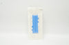 Medline DYNJVL01 Medi-Vessel Loop Blue Maxi - Pack of 2