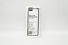 Medline DYNJVL01 Medi-Vessel Loop Blue Maxi - Pack of 2