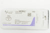 Ethicon J422 4-0 Coated VICRYL FS-2 19mm 3/8c Reverse Cutting, 27In