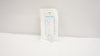 Flexicare 040-341U BritePro Solo Mini Handle Miller I