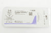 Ethicon J936 3-0 Coated Vicryl Stre PS-1 24mm 3/8c Reverse Cutting, 27In