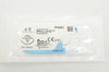 Ethicon 8683 4-0 PROLENE Stre FS-2 19mm 3/8c Reverse Cutting, 18In