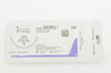 Ethicon J569 1 Coated VICRYL Stre CPX 48mm 1/2c Reverse Cutting, 27In