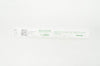 Megadyne 0114AM E-Z Clean Megafine Electrosurgical Electrodes (x)