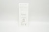 Gore CV-7 ePTFE Monofilament TH-13 1/2c 13mm 18 inch (x)