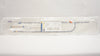Abbott 9-ATV12F45/80 Amplatzer Trevisio Intravascular Delivery System 12F (x)