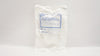 ‎Medline DYNJE60050S Banded Bag w/ Sewn Elastic 50 x 25inch